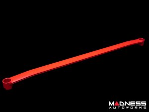 Alfa Romeo Stelvio Rear Subframe Brace